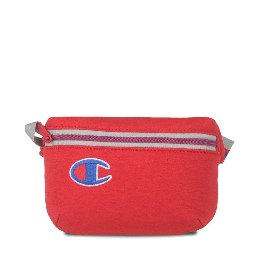 CHAMPION ATTRIBUTE WAIST PACK